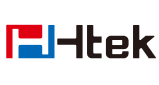 HTEK-logo