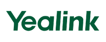 Yealink-logo