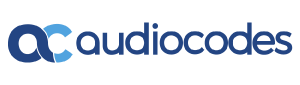 audiocodes-logo
