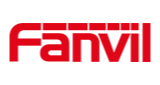 fanvil-logo