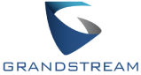 grandsystem-logo