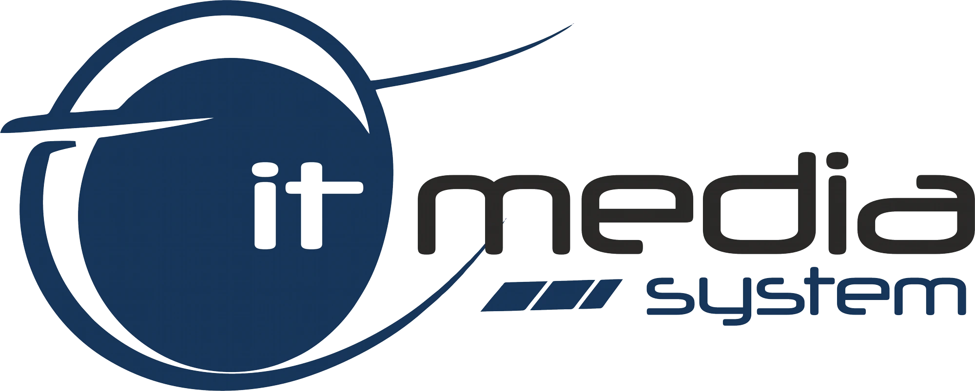 IT MEDIA SYSTEM SRL