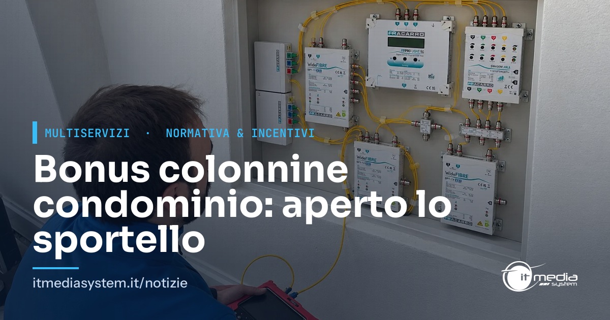 Bonus colonnine 2026 per condomini: requisiti, documenti e tempi da rispettare